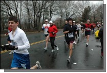 DSC_4224.jpg  (112.6 Kb)