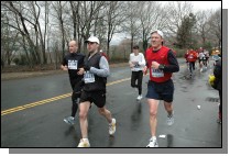 DSC_4225.jpg  (110.7 Kb)