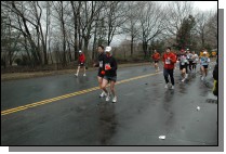 DSC_4226.jpg  (108.9 Kb)