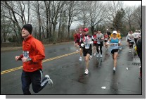 DSC_4227.jpg  (115.8 Kb)