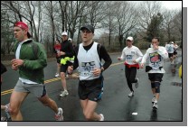 DSC_4229.jpg  (113.6 Kb)