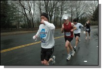 DSC_4230.jpg  (102.4 Kb)