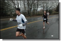 DSC_4231.jpg  (100.7 Kb)