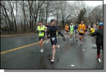 DSC_4232.jpg  (112.1 Kb)