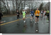 DSC_4233.jpg  (110.9 Kb)