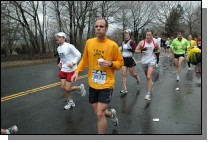 DSC_4234.jpg  (109.3 Kb)