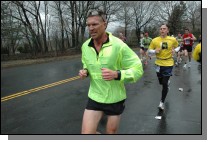 DSC_4235.jpg  (101.4 Kb)