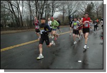 DSC_4236.jpg  (106.4 Kb)