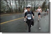 DSC_4238.jpg  (106.7 Kb)