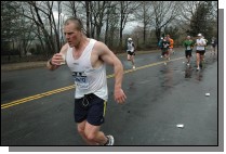 DSC_4239.jpg  (101.2 Kb)