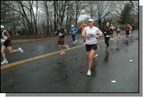 DSC_4240.jpg  (104.5 Kb)