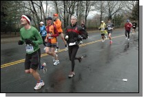 DSC_4241.jpg  (105.1 Kb)