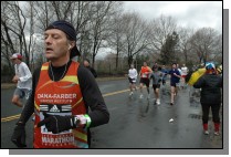 DSC_4242.jpg  (100.5 Kb)