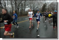 DSC_4244.jpg  (108.0 Kb)