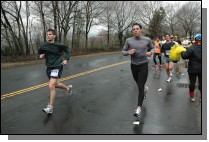 DSC_4245.jpg  (105.1 Kb)