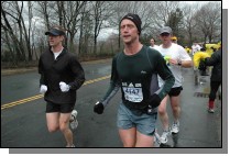 DSC_4246.jpg  (106.0 Kb)