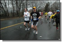 DSC_4247.jpg  (104.7 Kb)