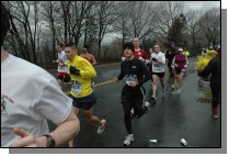 DSC_4249.jpg  (100.8 Kb)