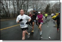 DSC_4250.jpg  (107.6 Kb)