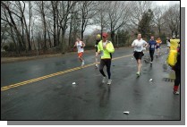 DSC_4251.jpg  (108.3 Kb)