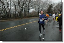 DSC_4252.jpg  (103.6 Kb)