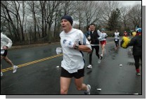 DSC_4254.jpg  (105.9 Kb)