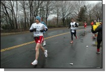 DSC_4255.jpg  (106.5 Kb)