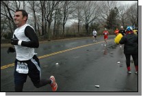 DSC_4256.jpg  (102.1 Kb)