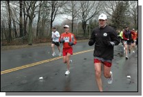 DSC_4257.jpg  (106.1 Kb)