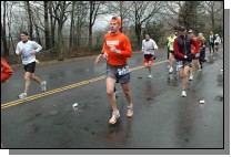 DSC_4258.jpg  (107.3 Kb)