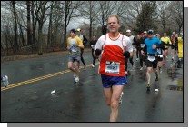 DSC_4261.jpg  (110.9 Kb)