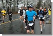 DSC_4262.jpg  (115.4 Kb)