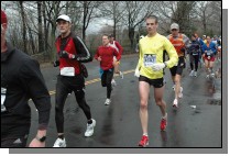 DSC_4263.jpg  (105.1 Kb)