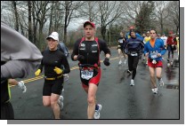 DSC_4264.jpg  (110.9 Kb)