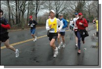 DSC_4266.jpg  (106.7 Kb)