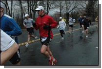 DSC_4267.jpg  (84.9 Kb)