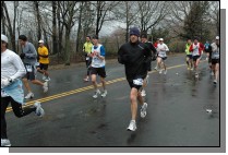 DSC_4268.jpg  (109.8 Kb)