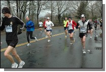 DSC_4269.jpg  (106.8 Kb)