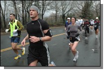 DSC_4270.jpg  (104.3 Kb)