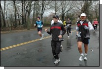 DSC_4271.jpg  (108.8 Kb)