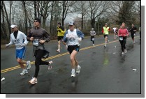 DSC_4272.jpg  (108.5 Kb)