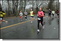 DSC_4273.jpg  (106.8 Kb)