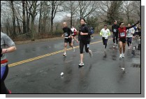 DSC_4274.jpg  (106.7 Kb)