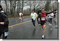 DSC_4275.jpg  (106.5 Kb)