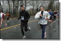 DSC_4276.jpg  (105.4 Kb)