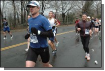 DSC_4277.jpg  (97.7 Kb)