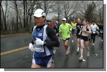 DSC_4278.jpg  (111.2 Kb)