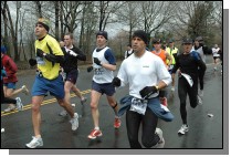 DSC_4279.jpg  (115.0 Kb)