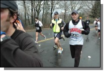 DSC_4280.jpg  (95.8 Kb)