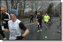 DSC_4281.jpg  (96.7 Kb)